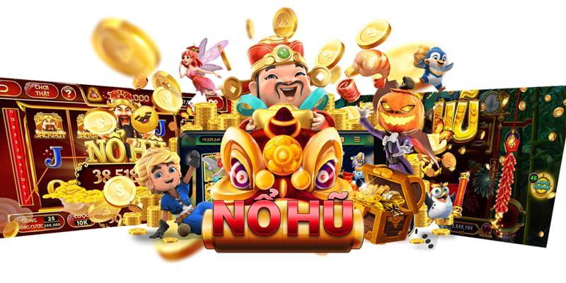 Khuyến mãi Bsports – Hoàn tiền × Tăng cường nạp tiền × Ưu đãi sự kiện, ma trận ưu đãi “chủ nghĩa dài hạn” một điểm dừng 🧧 Khuyến mãi Bsports – Hoàn tiền × Tăng cường nạp tiền × Ưu đãi sự kiện, ma trận ưu đãi “chủ nghĩa dài hạn” một điểm dừng 🧧