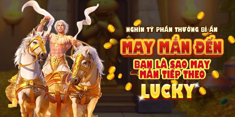 Ba Bước Tăng Trưởng Lâu Dài Cho Người Chơi Nâng Cao