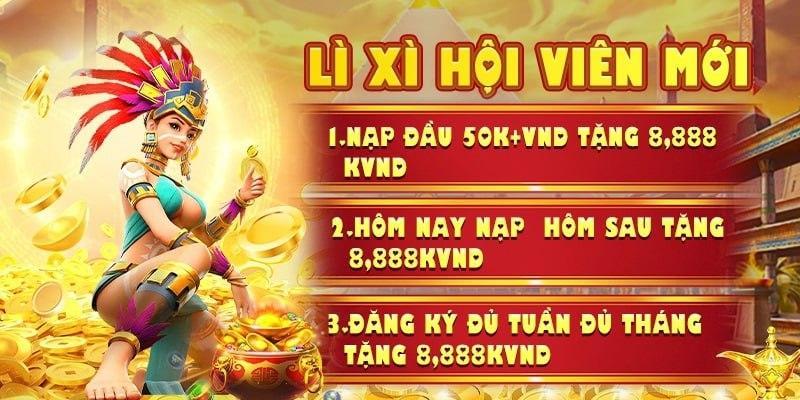 Tại Bsport, Biến “Thắng Là Rút Ngay” Thành Thói Quen Mới Của Bạn