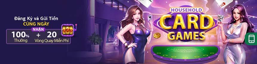 Kết Luận: Biến Gửi Tiền Tại Bsport Thành Khả Năng "Nhanh, Ổn Định, Có Thể Truy Xuất"