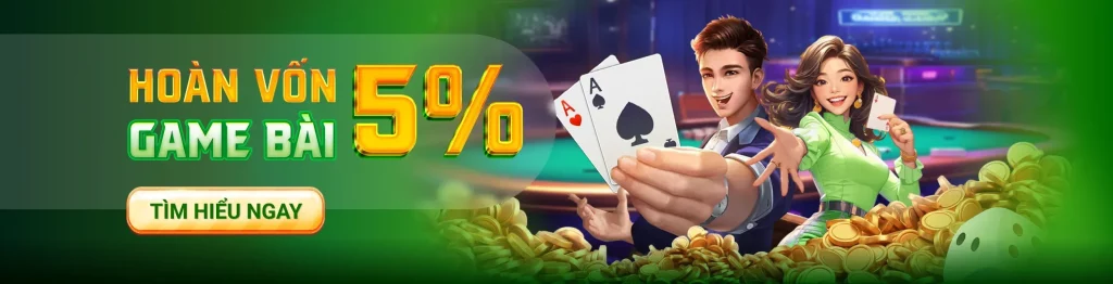 Bốn Bước Để Nạp Tiền Bsport Thành Công Một Lần: Giảm Thiểu Rắc Rối, Nhanh Chóng Nhận Tiền 🧾