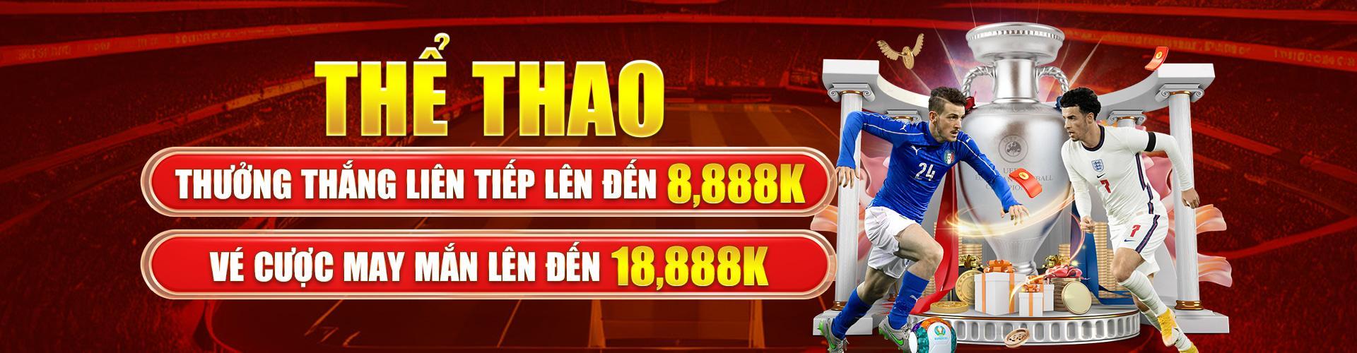 Hướng Dẫn Đăng Ký Bsport Nhanh Chóng và Cập Nhật (Phiên Bản Toàn Diện 2025) 🎯 Hướng Dẫn Đăng Ký Bsport Nhanh Chóng và Cập Nhật (Phiên Bản Toàn Diện 2025) 🎯