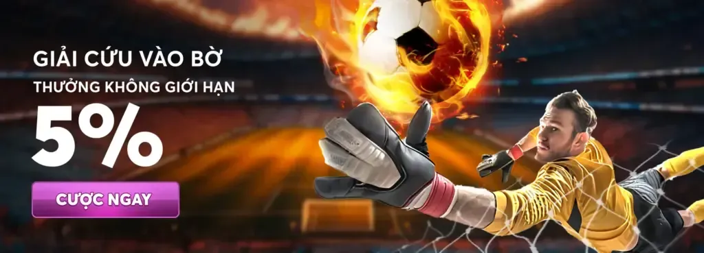 Tổng Quan Về Phương Thức Gửi Tiền Bsport – Hướng Dẫn Nạp Tiền Một Cách Nhanh Chóng 🎯 Tổng Quan Về Phương Thức Gửi Tiền Bsport – Hướng Dẫn Nạp Tiền Một Cách Nhanh Chóng 🎯